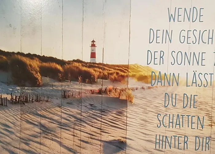 Ankerplatz, Am Hafen Ost 10
