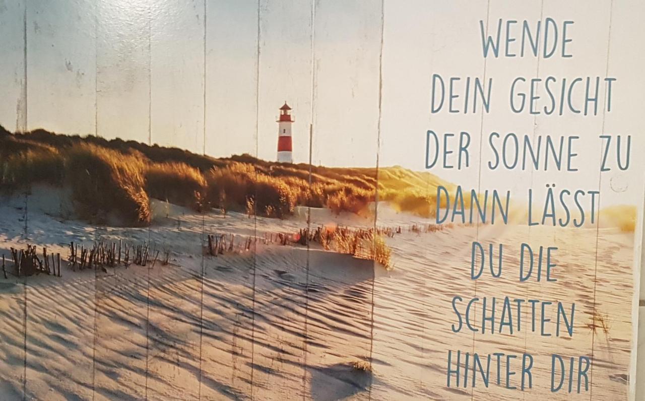Ankerplatz, Am Hafen Ost 10 *